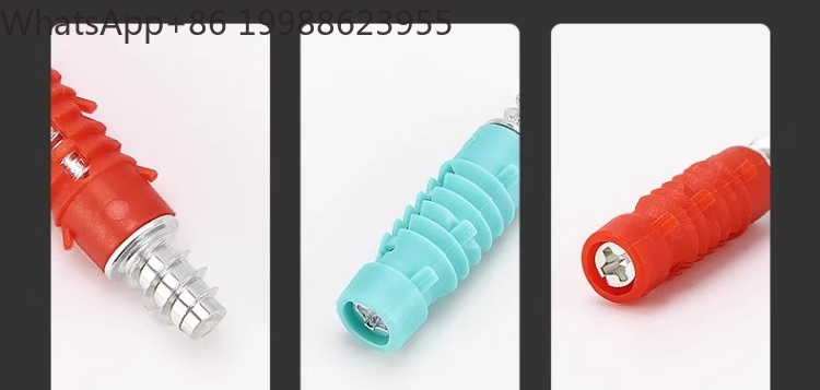 50 conectores de hierro envuel - Furniture Hardware Fasteners reseña y precio