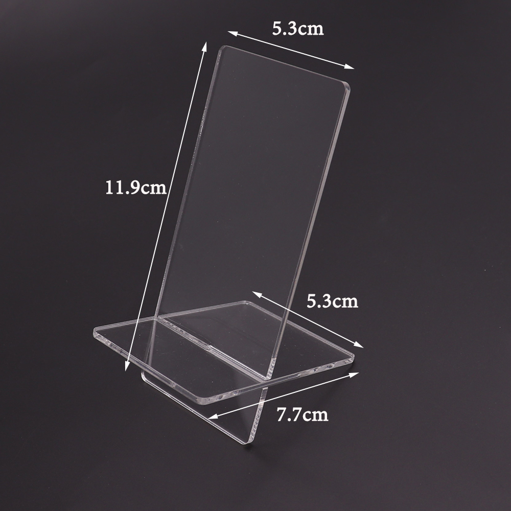 TingDong para GBP GBC GBA PSP  - Shelf Bracket Pair reseña y precio