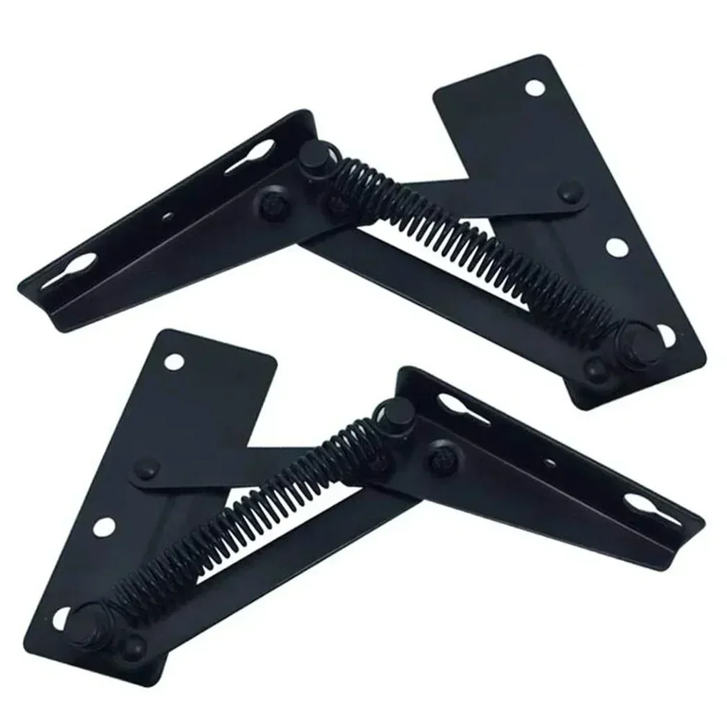 Bisagra con mecanismo de ángul - Quality Furniture Hardware reseña y precio