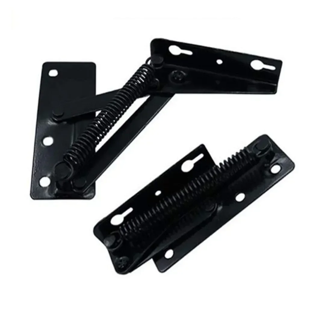 Bisagra con mecanismo de ángul - Quality Furniture Hardware reseña y precio