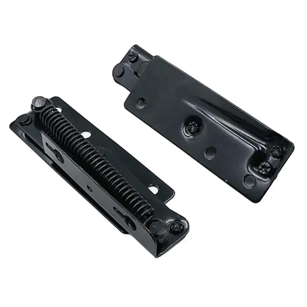Bisagra con mecanismo de ángul - Quality Furniture Hardware reseña y precio