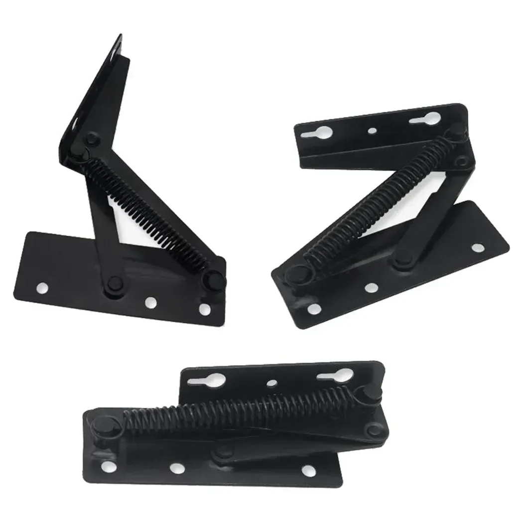 Bisagra con mecanismo de ángul - Quality Furniture Hardware reseña y precio