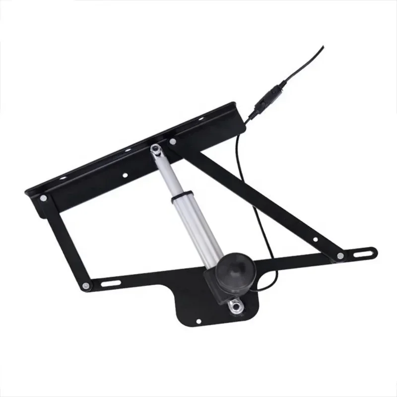 Mecanismo de Elevación Murphy  - Furniture Hardware In China reseña y precio
