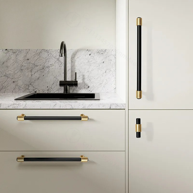 Herrajes Modernos y Sencillos  - Furniture Hardware Wholesale reseña y precio