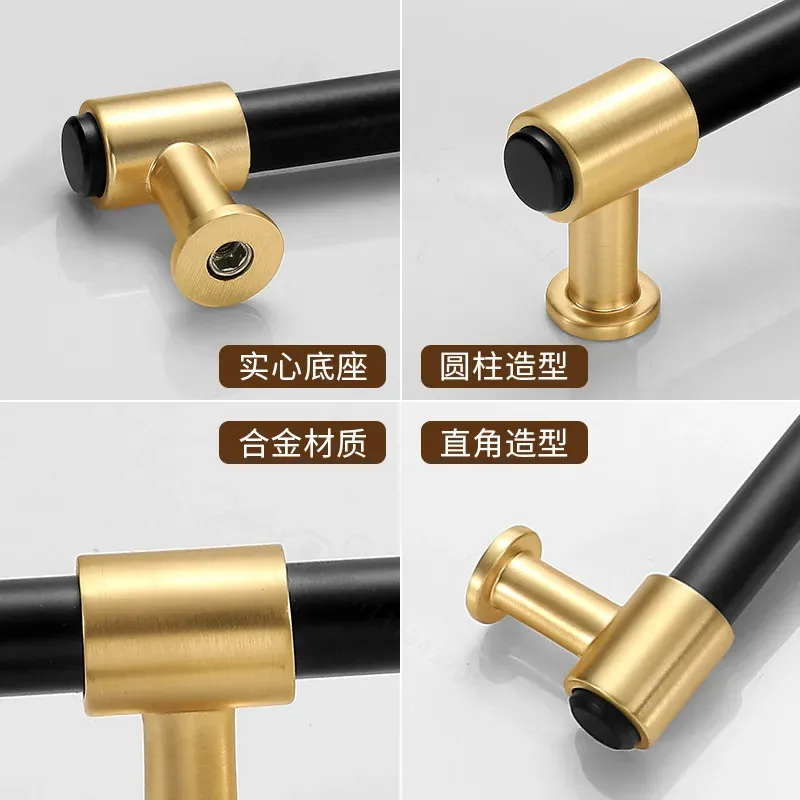 Herrajes Modernos y Sencillos  - Furniture Hardware Wholesale reseña y precio