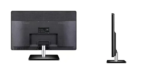 Máquina de examen de optometrí - Furniture Hardware In China reseña y precio
