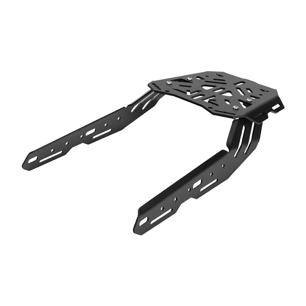 Soporte de Maletero Trasero pa - Shelf Bracket Pair reseña y precio