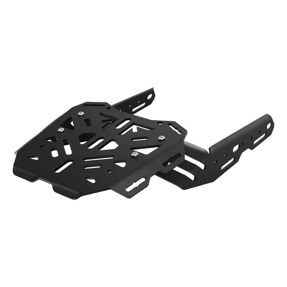 Soporte de Maletero Trasero pa - Shelf Bracket Pair reseña y precio
