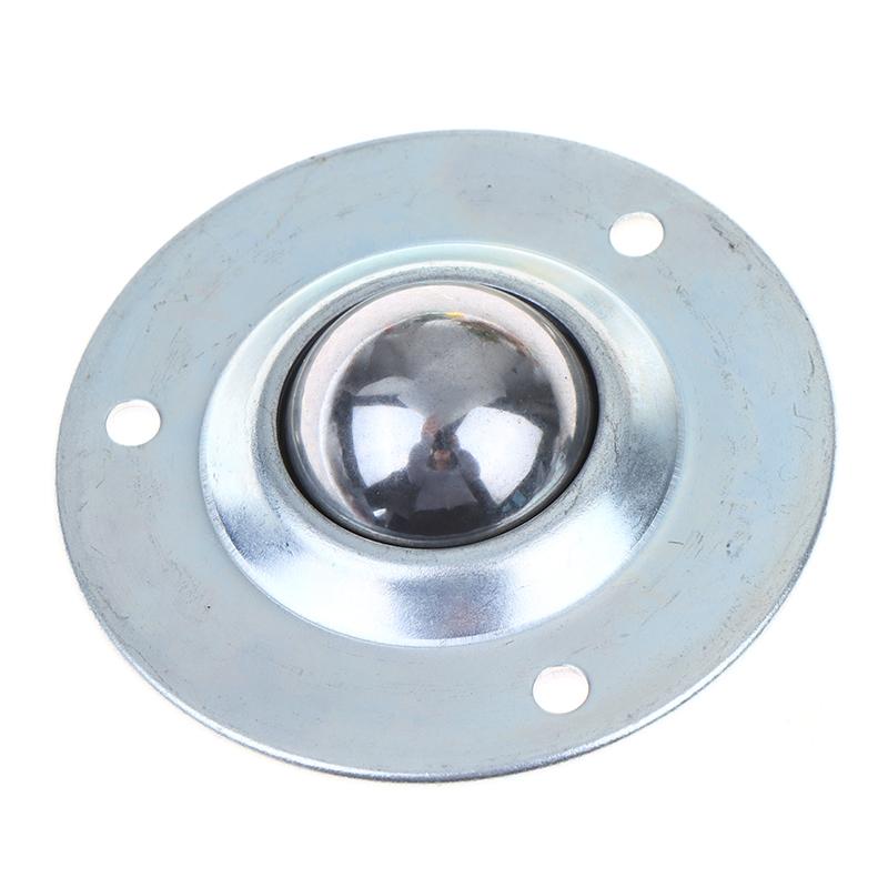 Rueda giratoria universal de a - Furniture Hardware Wholesale reseña y precio