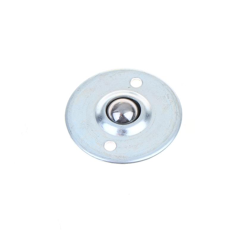 Rueda giratoria universal de a - Furniture Hardware Wholesale reseña y precio