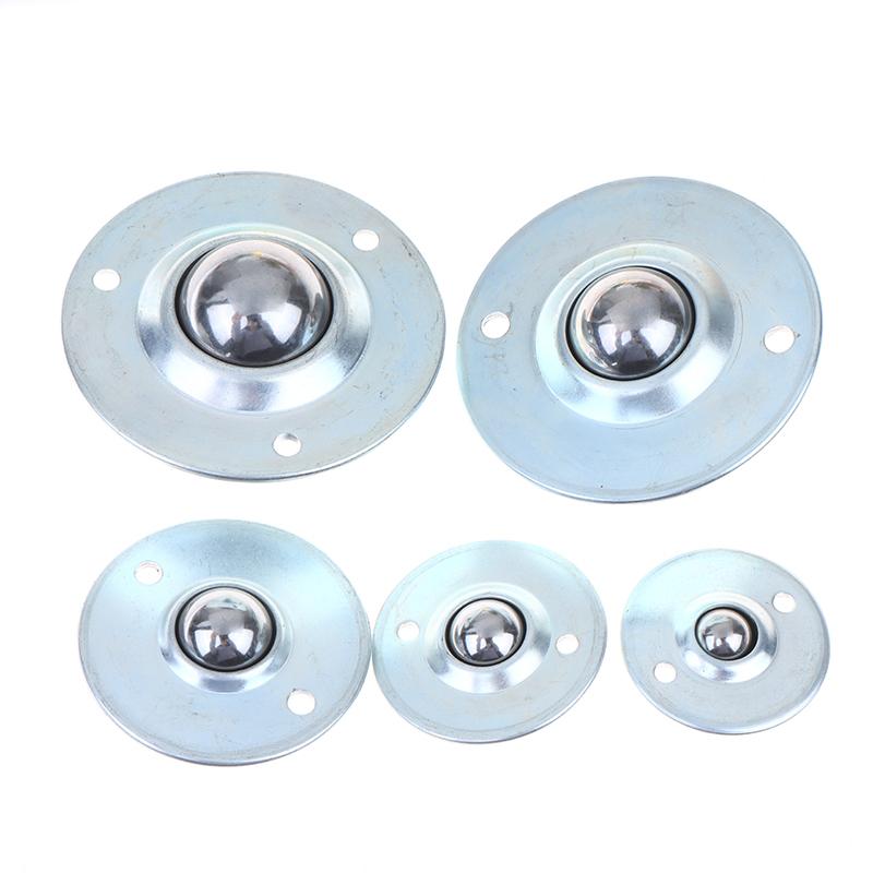 Rueda giratoria universal de a - Furniture Hardware Wholesale reseña y precio