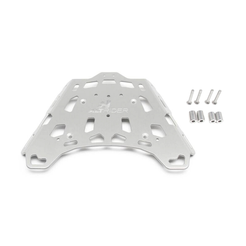 Para TRIUMPH Tiger 850 Sport 9 - Shelf Bracket Pair reseña y precio