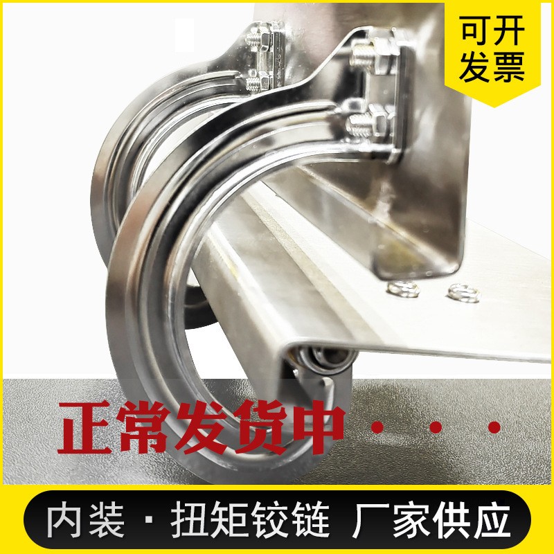 Venta al por mayor de gabinete - Furniture Hardware Wholesale reseña y precio
