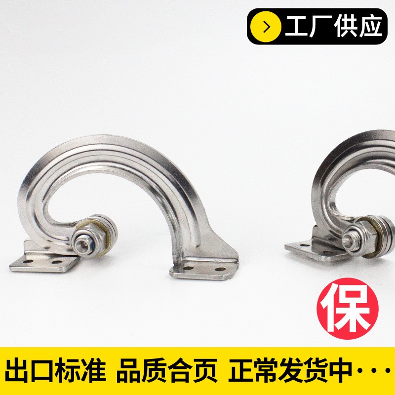 Venta al por mayor de gabinete - Furniture Hardware Wholesale reseña y precio