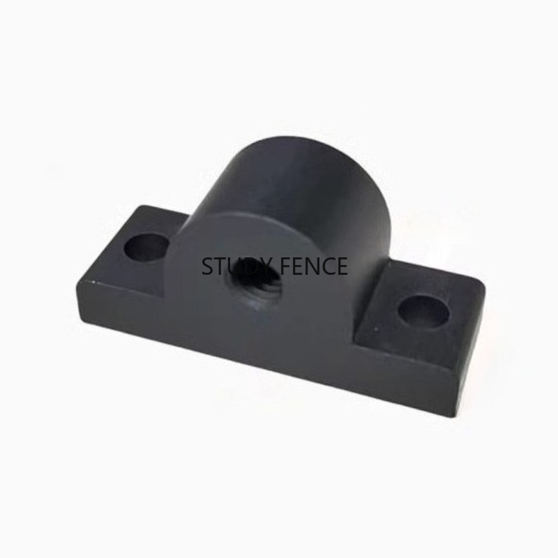 Componentes de fijación de rue - Furniture Hardware Fasteners reseña y precio
