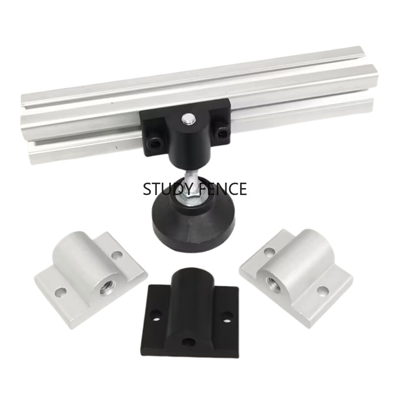 Componentes de fijación de rue - Furniture Hardware Fasteners reseña y precio