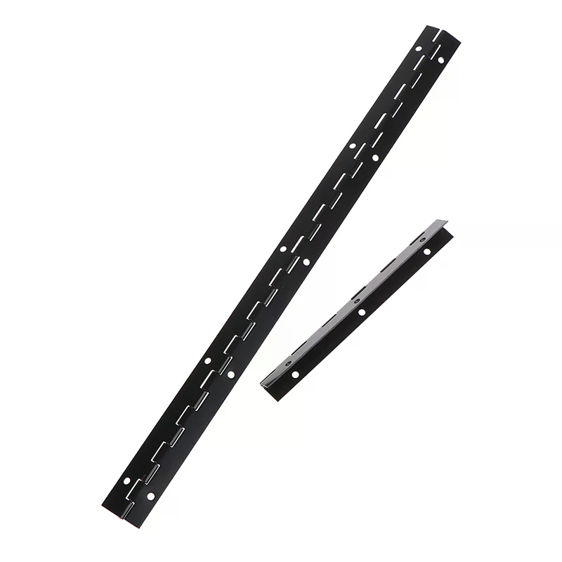 270 grados abierto línea larga - Piano Hinge Continuous reseña y precio