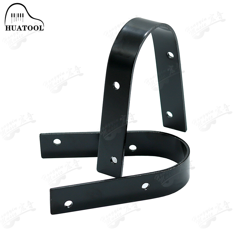 Herramienta de Afinación de Pi - Piano Hinge Continuous reseña y precio