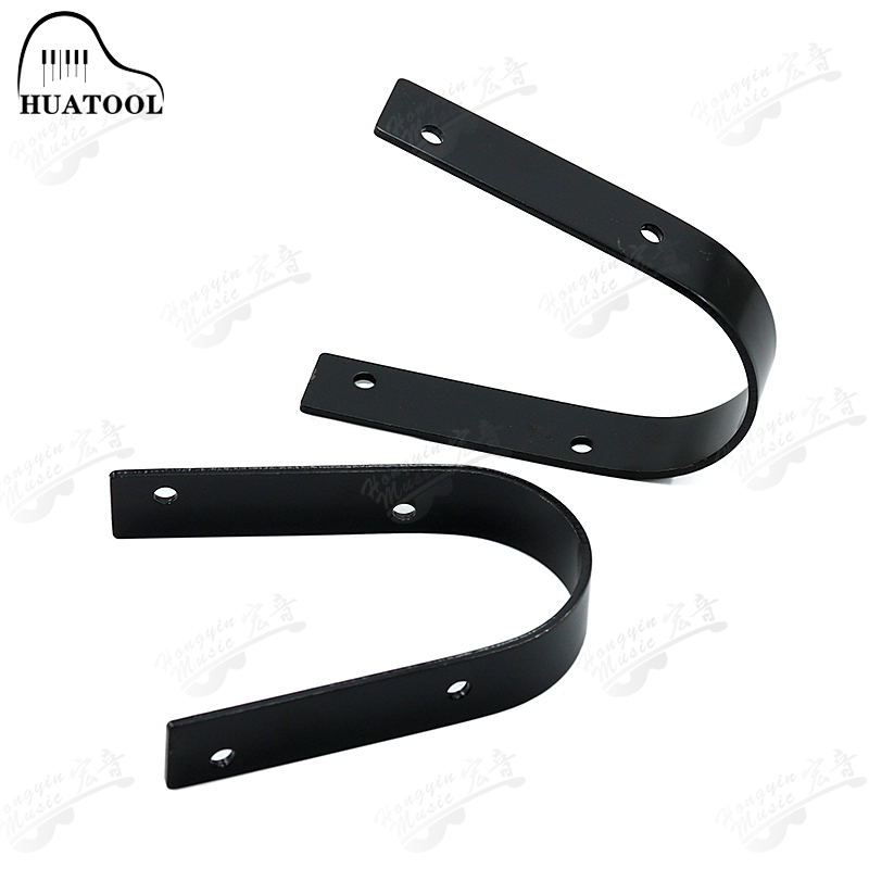 Herramienta de Afinación de Pi - Piano Hinge Continuous reseña y precio