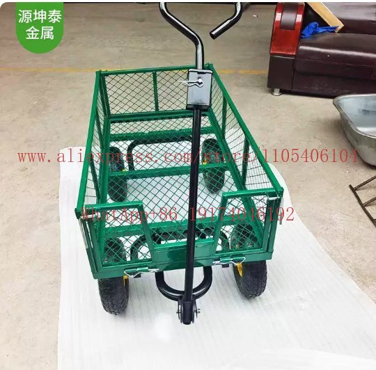 Adecuado para Carros de Herram - Furniture Hardware Warehouse reseña y precio
