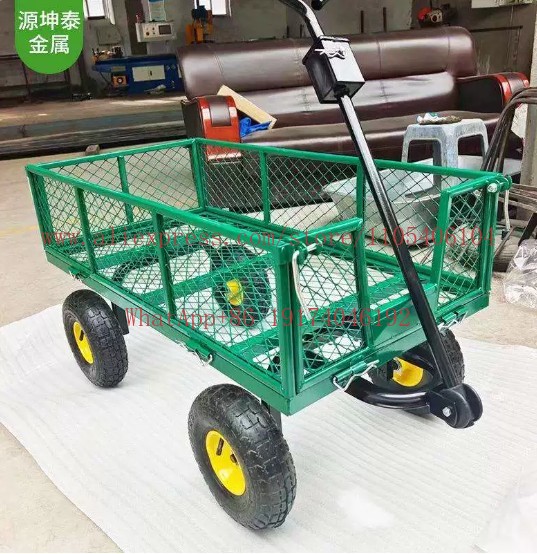 Adecuado para Carros de Herram - Furniture Hardware Warehouse reseña y precio