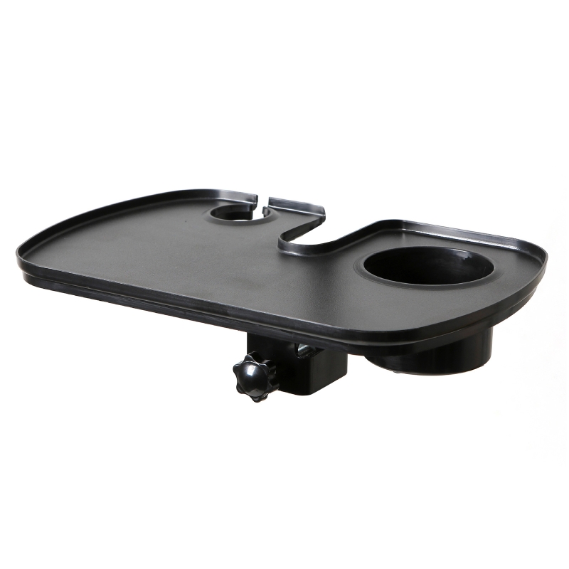 Soporte micrófono ajustable M2 - Shelf Bracket Pair reseña y precio