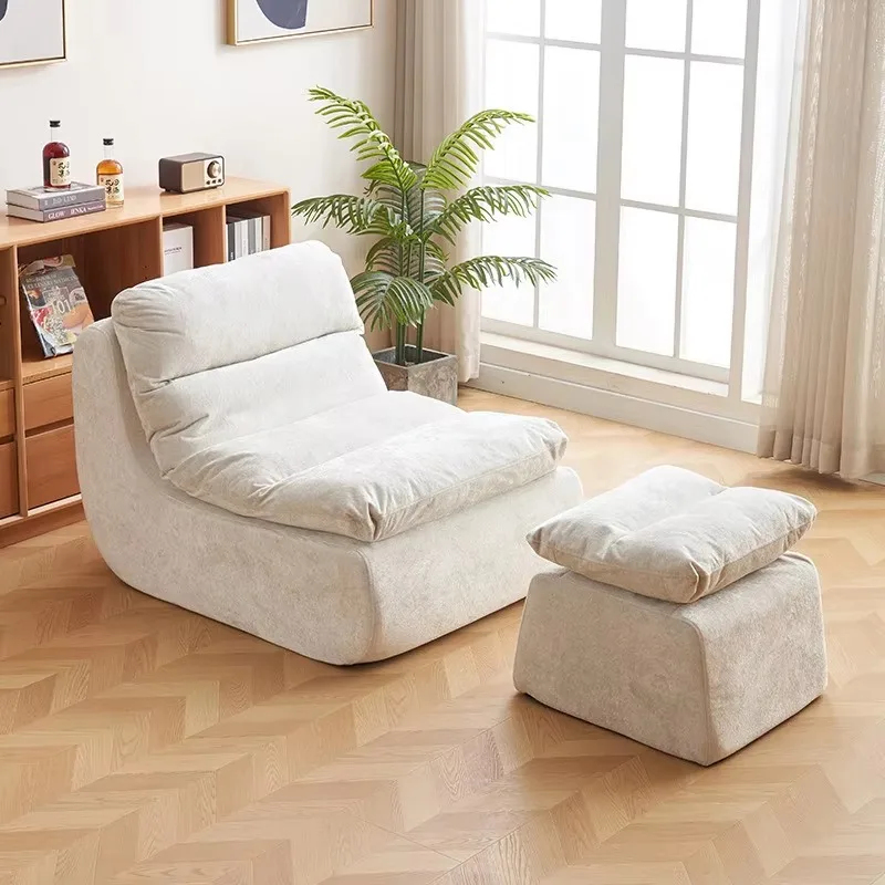 Sofá Sencillo para Apartamento - Furniture Hardware Stores reseña y precio