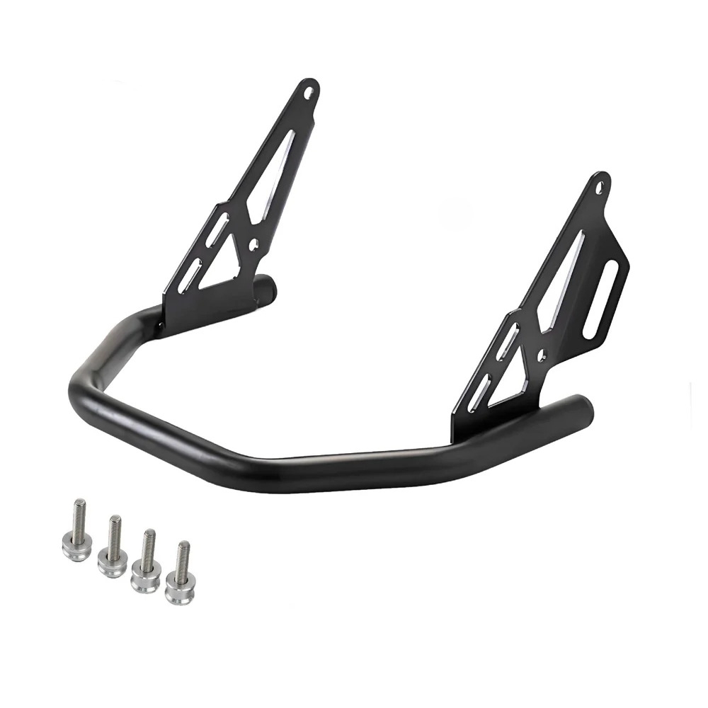 Soporte de Faro Delantero para - Shelf Bracket Pair reseña y precio