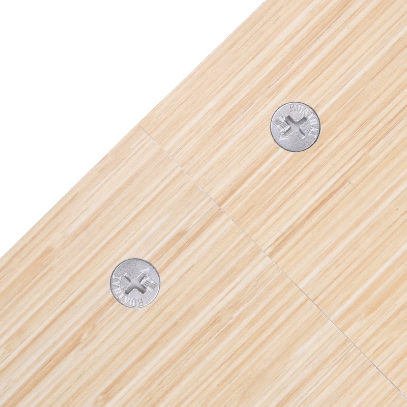 Cierres de leva para muebles,  - Furniture Hardware Ikea reseña y precio
