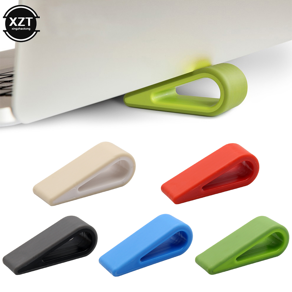 Soporte portátil Simple para o - Shelf Bracket Pair reseña y precio