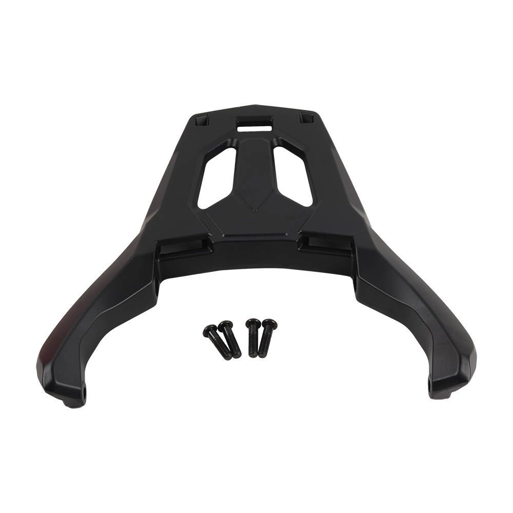 Para HONDA ADV350 ADV 350 2022 - Shelf Bracket Pair reseña y precio