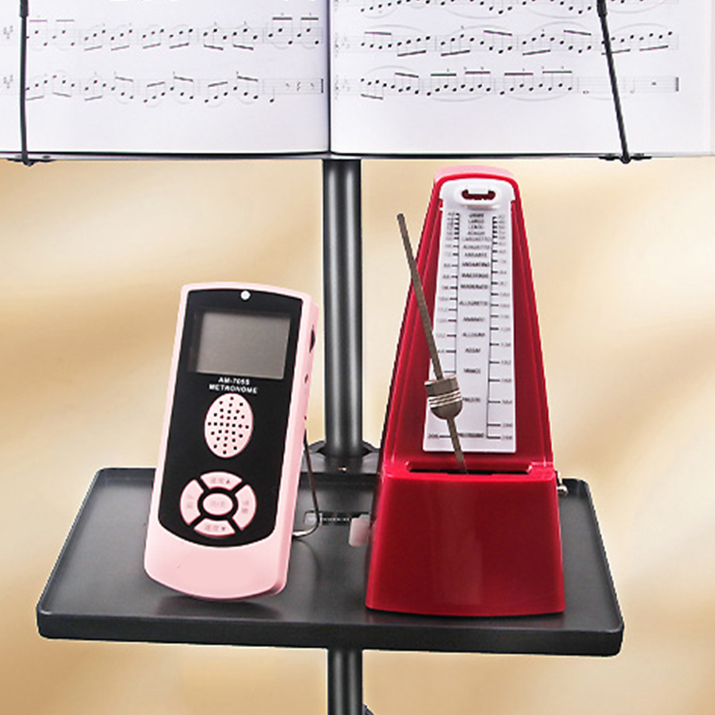 Bandeja Universal para Tarjeta - Shelf Bracket Pair reseña y precio