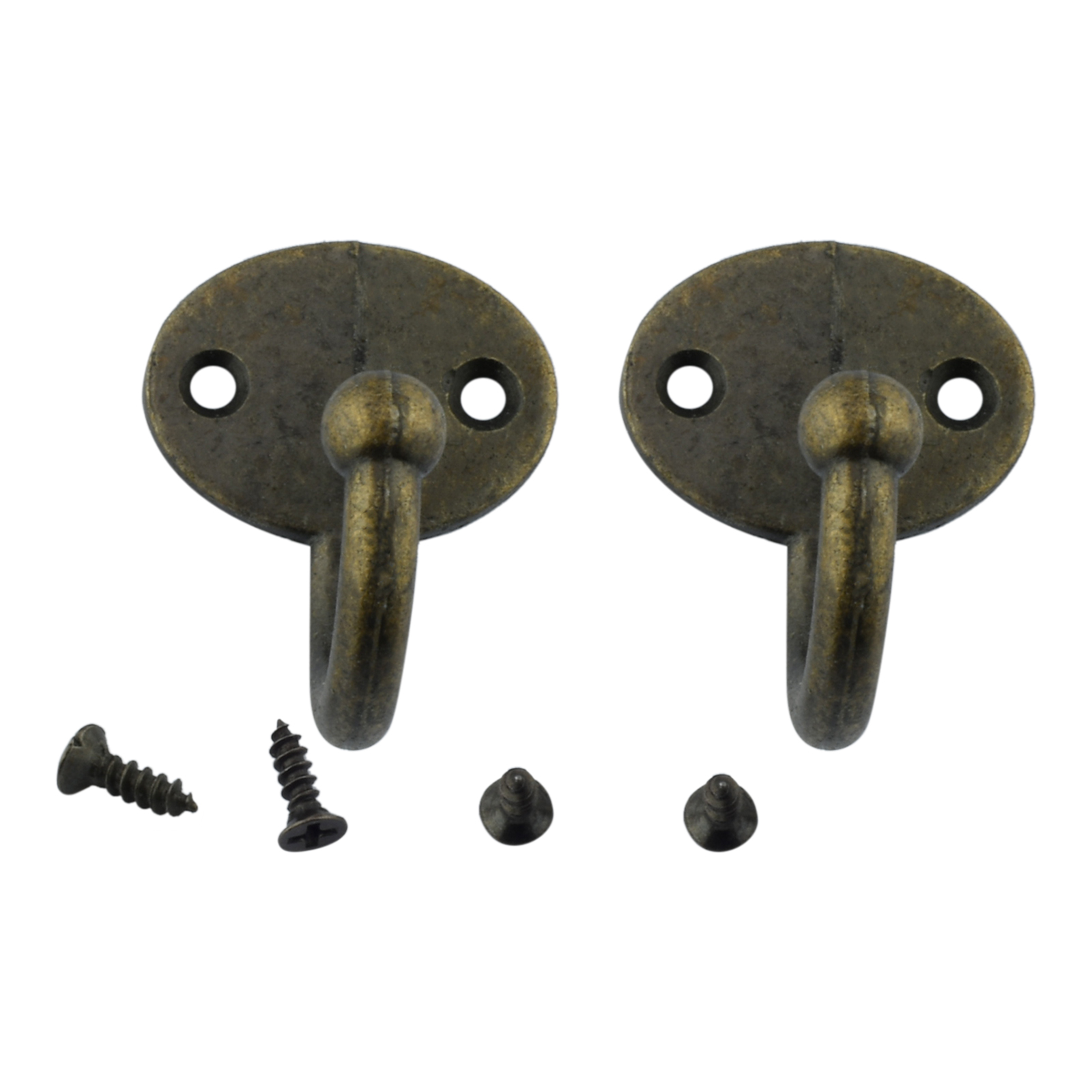 Gancho para colgar ropa de Col - Furniture Hardware Wholesale reseña y precio