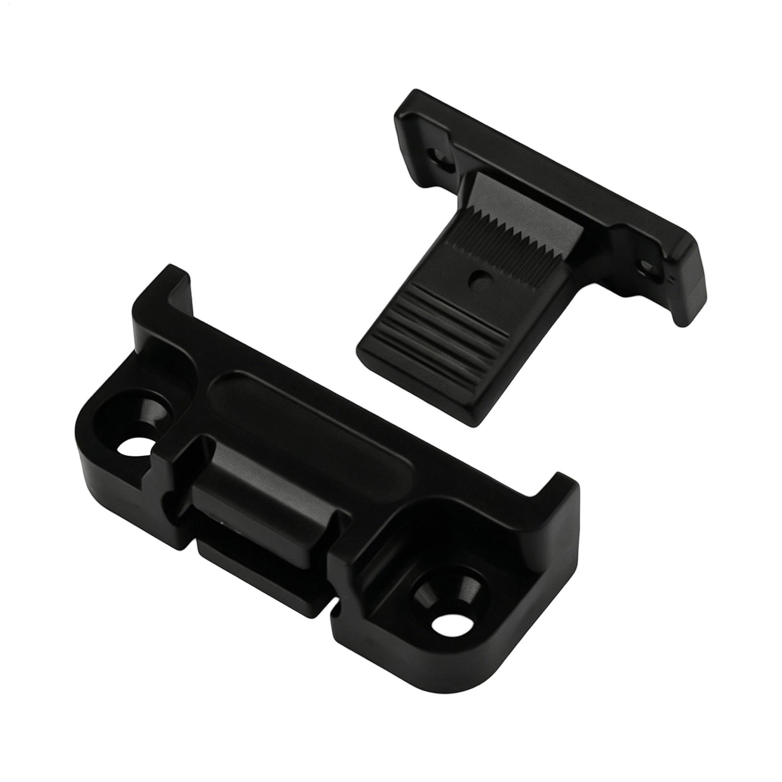 Soportes de Hebilla Tipo Colum - Furniture Hardware Fasteners reseña y precio