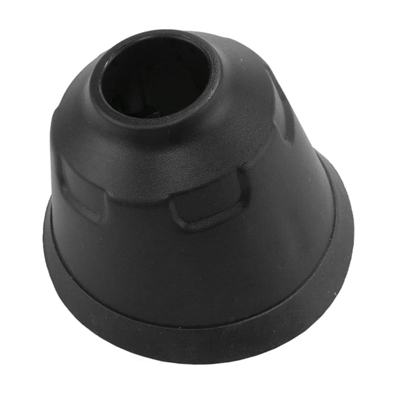 Cubierta de tope magnética par - Magnetic Catch Door reseña y precio