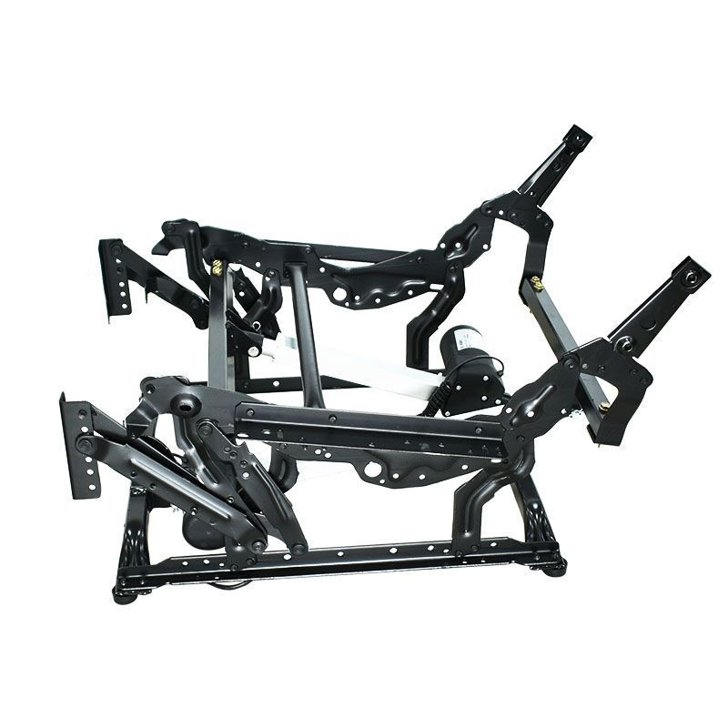 Estructura de sofá de primera  - Furniture Hardware Warehouse reseña y precio