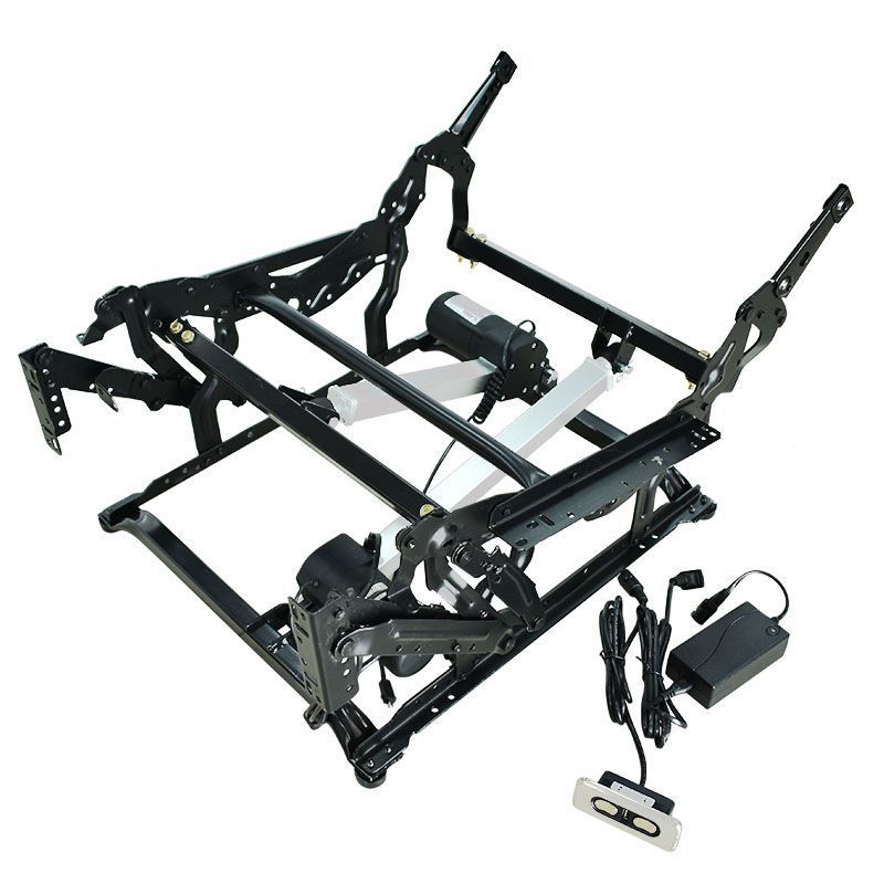 Estructura de sofá de primera  - Furniture Hardware Warehouse reseña y precio