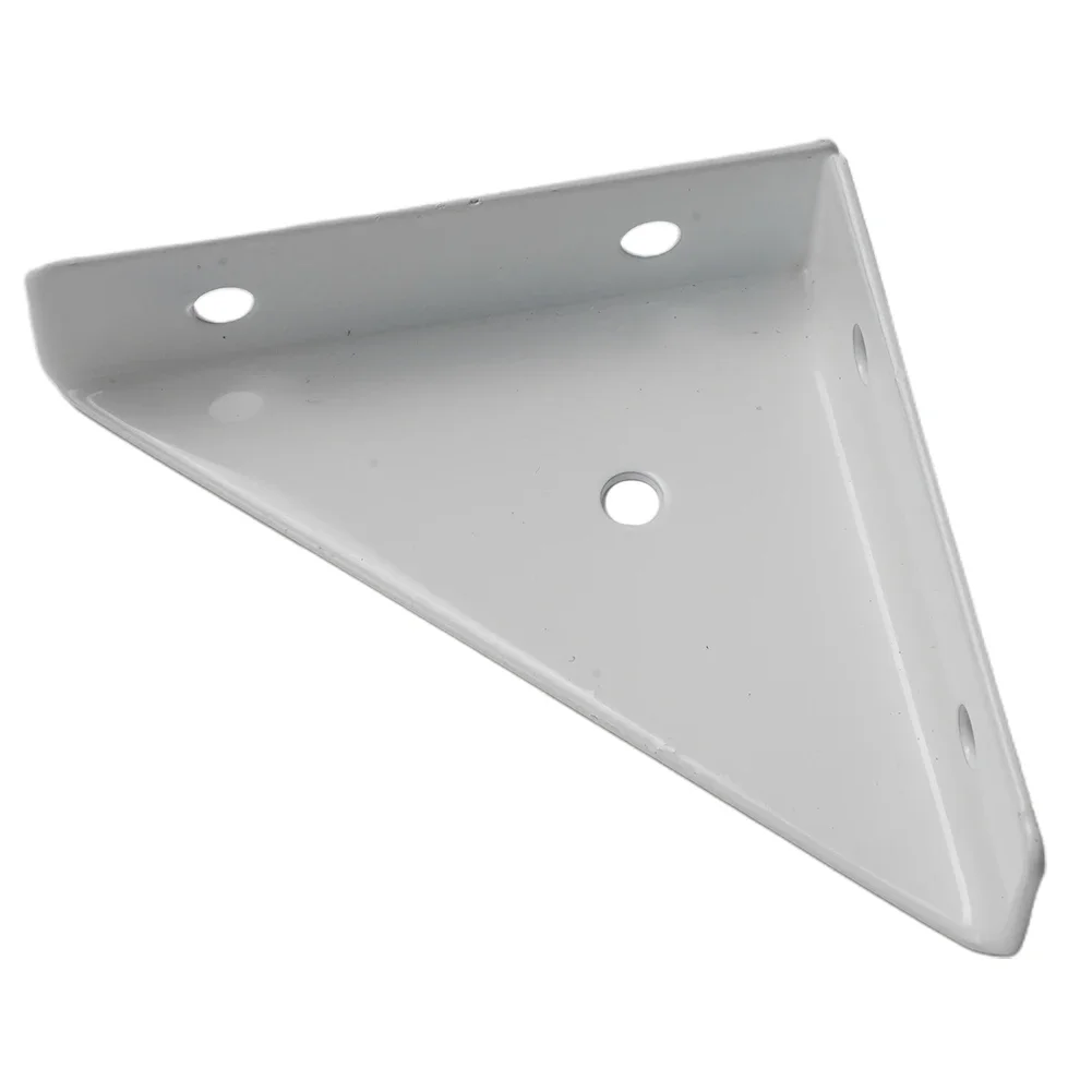 Soportes de esquina en ángulo, - Furniture Hardware Fasteners reseña y precio