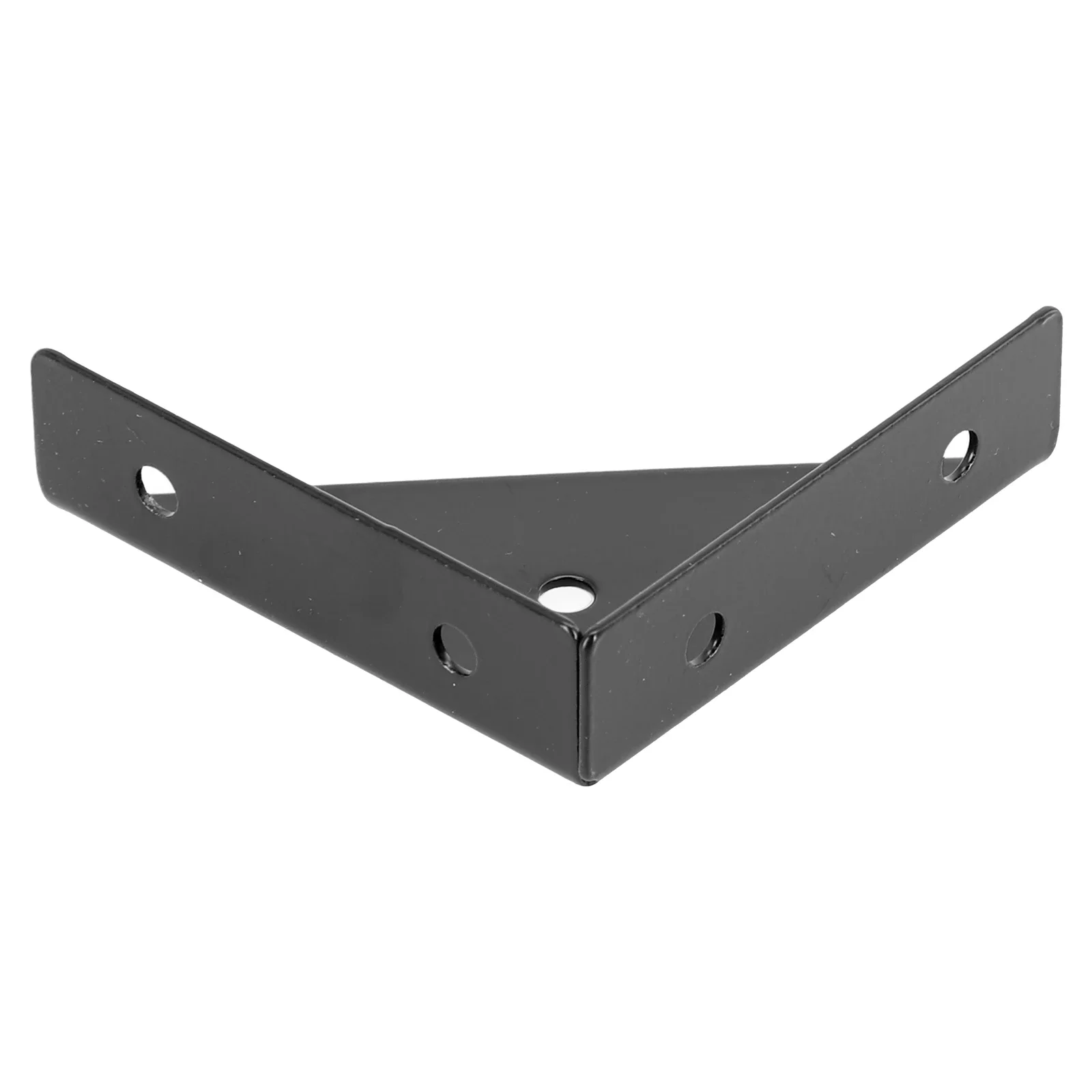 Soportes de esquina en ángulo, - Furniture Hardware Fasteners reseña y precio