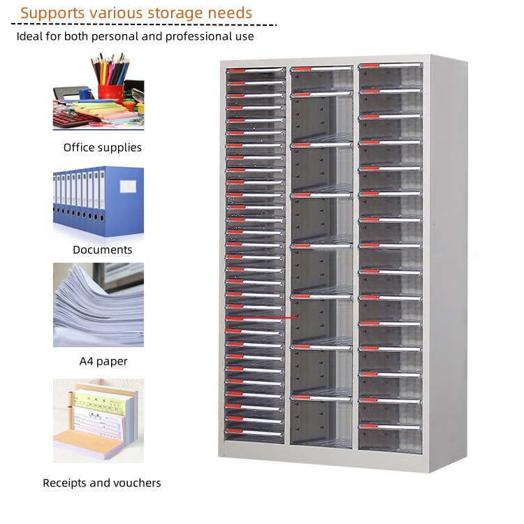 Gabinete de clasificación de a - Furniture Hardware Stores reseña y precio