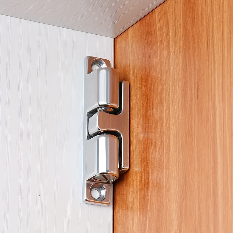 Pestillo de puerta magnético d - Magnetic Catch Door reseña y precio