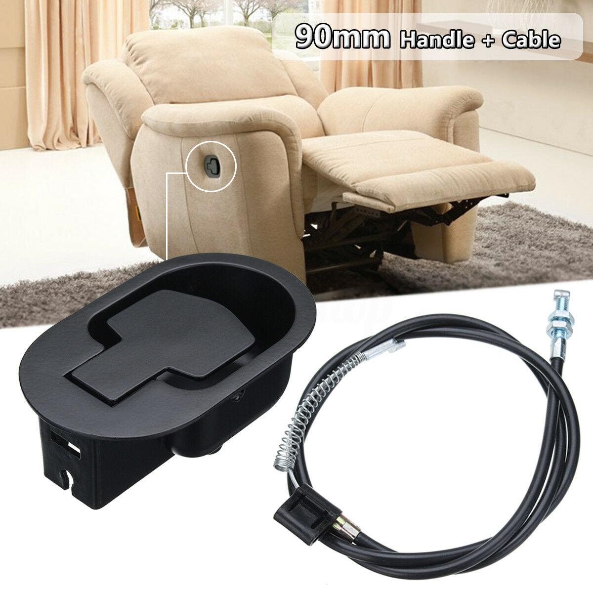 Manija de liberación para sill - Furniture Hardware Wholesale reseña y precio