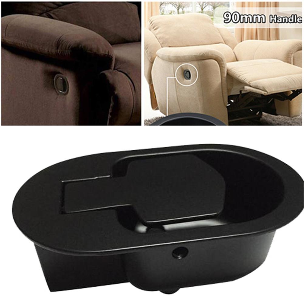 Manija de liberación para sill - Furniture Hardware Wholesale reseña y precio