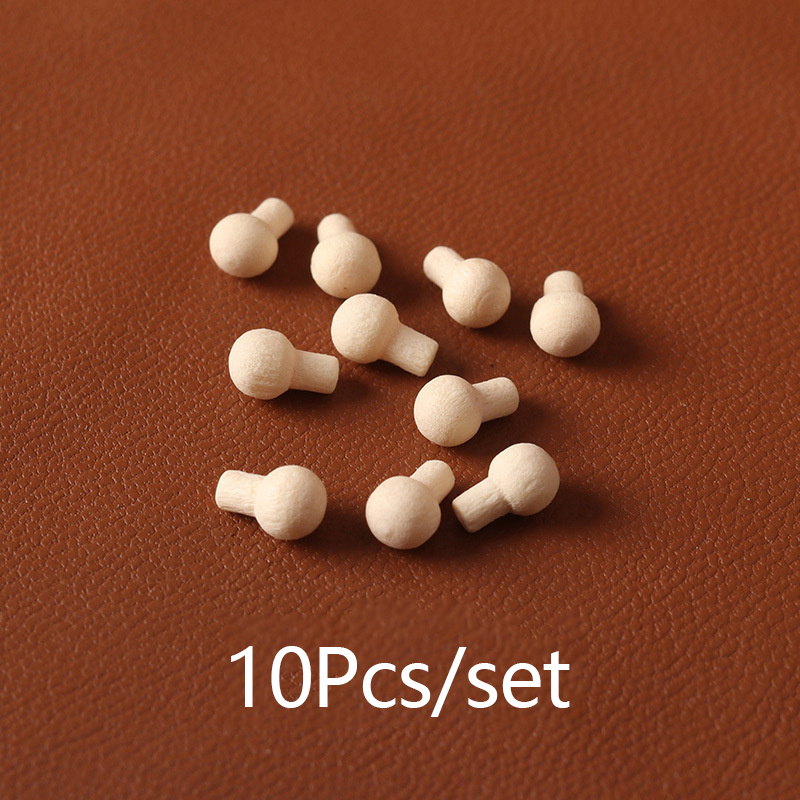 Juego de 10 Piezas de Manijas  - Furniture Hardware In China reseña y precio